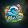 [GERMAN] BlueSea Roleplay | 1stes Jubiläum  | Discord Einreise |TeamSpeak | Qualitatives Roleplay