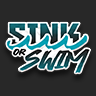 SINKorSWIM: Developement Edition! | ⎈ S-O-S Test Server⎈
