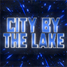City By The Lake || Chicago based Serious RP || 👱🏽‍♀️ Female Priority ||👮‍♂️ Active Police & Ems||💊Drugs & Gangs || Best Guns🔫||💵 Economy 💵 || Custom Cars 🚘 || 🎥Streamer Friendly || https://discord.gg/cM7yG9DH52