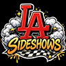 LA SideShows