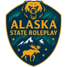 Alaska State Roleplay (ASRP) | Alaska Realism | AST/AWT/APD/FPD/AFD/EMS