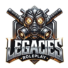 LEGACIES RP