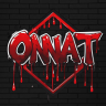 ONNAT RP