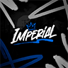 [BRASIL] 👑 IMPERIAL CITY 👑 | 🌟[CLICK AQUI]🌟 |SERVIDOR NOVO 💯 🚗CARROS BRASILEIROS🚓|💯 PINGBR +200 FPS 💯 |LGBTQI+ 🌈|https://discord.gg/imperialrj