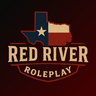 Red River Roleplay