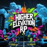 HigherElevation RP