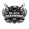 Black Diamond