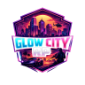 💎 Glow City Testserver