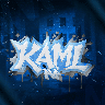 KAMI PVP >DOMINGO FREE> BLINDADOS E ARMAS GRATIS