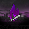 [GERMAN] 2026 🏙️Caliente-City🏙️ V2 | 🎤 Ingame-Voice 🎤 | ✨ Roleplay mit Niveau ✨ | 🌆 Labore 🌆 | ⚔️ FFA ⚔️ | 🔥 Performance 🔥 | 🤝 Aktives Server Team 🤝 | 🏠 Fraktionen gesucht 🏠 | ✈️EINREISE ✈️