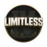 Limitless V4