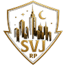 SVJ Roleplay DEV