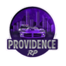 🌃 PROVIDENCE BETA 🌃 | ✅ Serious RP 18+ ✅ | 🆕 New Players Welcome 🆕 | 🚓 Hiring Police/Ems 🚑 | 🚗 Custom Vehicles/Clothing 🎒 | 🧑‍💻 Active Development 🧑‍💻