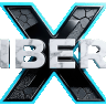 Iber-X