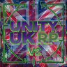 UnityUkRpV2
