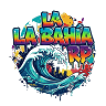 👑 La Bahia RP | 🎁 SORTEOS DIARIOS | 💸 5K INICIALES |🧥 ROPA EXCLUSIVA | 💻 SCRIPTS PROPIOS E INÉDITOS | 🚀 RENDIMIENTO ULTRA OPTIMIZADO | 👮 STAFF 24/7 COMPROMETIDO | 🌍 TU HISTORIA COMIENZA AQUÍ | 🔗 discord.gg/9PAeh79fVP