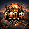 Frontier Roleplay