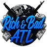 🔥 RICH & BAD ATL 🔥