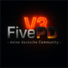 [GER] FivePD Community V3 | LSPD:FR Online | Ingame Voice | Los Santos Police Department | Los Santos Sheriffs Department | San Andreas Highway Patrol | Los Santos Fire Department