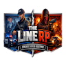 🔥🚓 THE LINE RP 🚒🔥 | HIGH QUALITY RP
