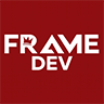 FRAME DEV