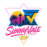 Sunnyvale Roleplay