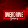 🔥🏎️ OVERDRIVE RP | GRAND OPENING 🚨