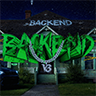 Backend RP V3