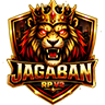 JAGABAN RP V2 | Serious RP | Active PD, EMS AND GANG | PLAYER OWNED BUSINESSES | ACTIVE STAFF AND DEVS | AND SO MUCH FUN AND PEPPER | JOIN US AND EXPERIENCE ROLEPLAY AT PEAK