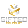 Gifted Roleplay