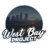 West Bay Project Qbox