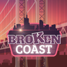 Broken Coast - Dev
