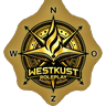 Westkust RP