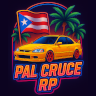 [LATAM - ESP] LA MAREA DULCE RP 🌴 | ❌No WL❌ |  PUERTO RICO 🌴| 💲400.000 INICIALES💲 | 👮LSPD👮‍♀️ | 🔫GANGAS | 🚗CARRERAS CLANDESTINAS | 💊DROGAS NUEVAS💊 | 🏢HOTELES, APARTAMENTOS Y CASAS🏠 | 🚗+ 500 CARROS REALES🚗 | 👕ROPA REAL👕 | ✨SCRIPTS UNICAS✨ | ✅MEGA OPTIMIZAD