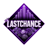 [ESP] [LAT] LastChanceRP🐲 | NO WL✔ | CNP Y EMS🚔 | ORGANIZACIONES ILICITAS 💀| LOCALES Y FIESTAS🎉 | ROPA ÚNICA 👗| COCHES ÚNICOS🚗 | OPTIMIZADO