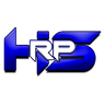 🔥 HyggestuenRP v4.0 | Dansk RP | Åbent Hus | Custom Scripts | Join Discord 🔥