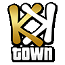 KK TOWN | KhotKool Town : Production Server