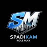 SPADIKAM ROLEPLAY | EN/MAL | MALLU ROLEPLAY  | SMRP | Mallu |  JOIN NOW