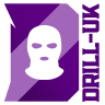 DRILL-UK 丨 British RP ✘ Semi Serious ✘ Competitive Match PVP
