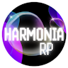 HarmoniaRP Dev
