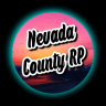 Nevada County RP | LSPDFR + FivePD Style | 7.1k+ Discord | Civ & LEO Careers | Custom Scripts | Active Staff |