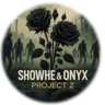 Showhe onyx ProjectZ Zombieland