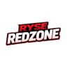 🔥RYSE RZ 🔥 | #1 Semi Serious/Serious RP | ❤️ E-Girl/Streamer Friendly 🎥 | 🚓 Hiring Staff/PD/EMS 🚑 | 💊 Custom Drugs/Robber