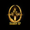 Remedy Roleplay