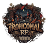 TRONCONAL RP