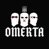 OmertaRP