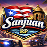 SAN JUAN RP