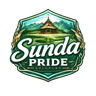 SUNDAPRIDE ROLEPLAY