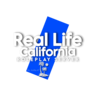 💎[GER] Real Life California | ⭐️ Hardcore Roleplay ⭐️ | 🌴 Los Angeles 🌴 | 💥 High Performance 💥 | 🎤 Ingame Voice 🎤 |