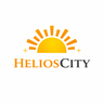 HeliosCity